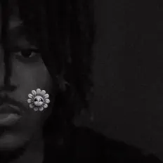 Ouça antivibealone, assista a videoclipes, leia a biografia, veja as datas das turnês e mais!