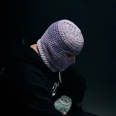 Steelo Foreign सुनें, म्यूज़िक वीडियो देखें, बायो पढ़ें, दौरे की तारीखें और बहुत कुछ देखें!