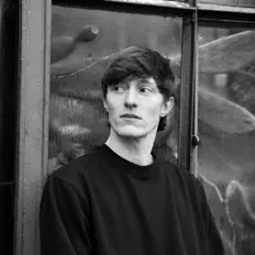 Dengarkan Marco Grischott, tonton video musik, baca bio, lihat tanggal tur & lainnya!