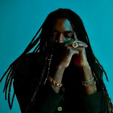 Listen to Jossman, watch music videos, read bio, see tour dates & more!