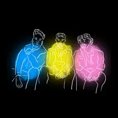 Listen to Sink In, watch music videos, read bio, see tour dates & more!