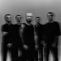 undefined을(를) 듣고, 뮤직 비디오를 보고, 약력을 읽고, 투어 일정 등을 확인하세요!