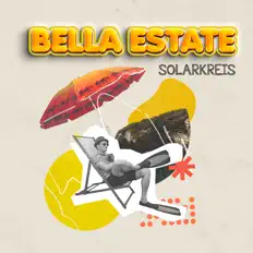 Listen to Solarkreis, watch music videos, read bio, see tour dates & more!