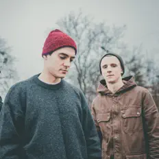 Listen to GOOMA, watch music videos, read bio, see tour dates & more!