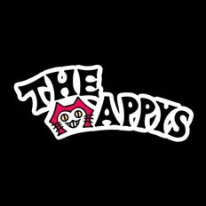 Écoutez THE MAPPYS, regardez des vidéoclips, lisez la biographie, consultez les dates de tournée et plus encore !