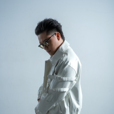 Listen to Jackie Luu, watch music videos, read bio, see tour dates & more!
