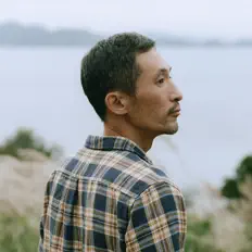 Dengarkan Ounak, tonton video musik, baca bio, lihat tanggal tur & lainnya!