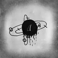 Posłuchaj wykonawcy undefined, obejrzyj teledyski, przeczytaj biografię, zobacz daty tras koncertowych i nie tylko!