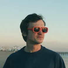 收听 Andre Neon、观看音乐视频、阅读小传、查看巡演日期等 ！