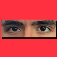 Hör dir Chaidez an, schau dir Musikvideos an, lies die Biografie, finde Tourdaten und mehr!