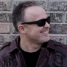 Listen to EASTERN WIZARD, watch music videos, read bio, see tour dates & more!