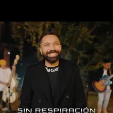 Ouve Charly Pérez, vê vídeos de música, lê a biografia, vê as datas da digressão e muito mais!