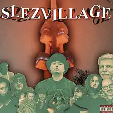 Listen to SLEZ VILLAGE, watch music videos, read bio, see tour dates & more!