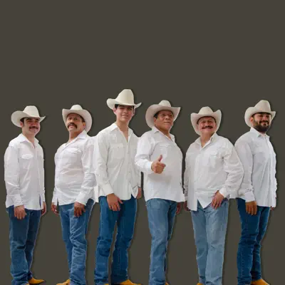 Listen to Carácter Norteño, watch music videos, read bio, see tour dates & more!