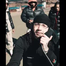 Luister naar RillaDaOpp, bekijk muziekvideo's, lees de bio, bekijk de tourdata, en meer!