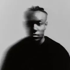 Listen to M-Kay, watch music videos, read bio, see tour dates & more!