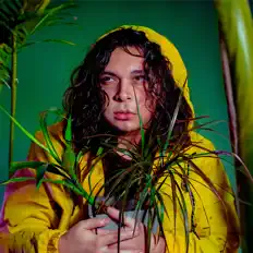 Listen to Santiago Tavarez, watch music videos, read bio, see tour dates & more!