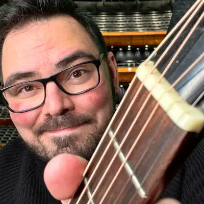Listen to Rob Fillo, watch music videos, read bio, see tour dates & more!