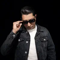 Listen to undefined, watch music videos, read bio, see tour dates & more!