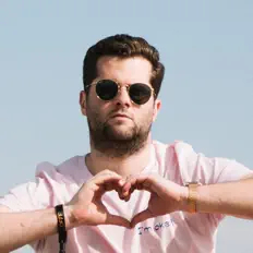 Listen to Manu Mojo, watch music videos, read bio, see tour dates & more!