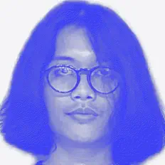 收听 ciosyam、观看音乐视频、阅读小传、查看巡演日期等 ！