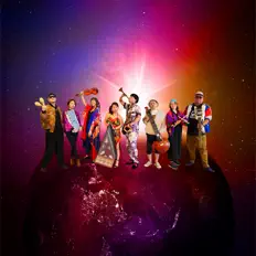 Famous Japanese을(를) 듣고, 뮤직 비디오를 보고, 약력을 읽고, 투어 일정 등을 확인하세요!