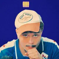 Posłuchaj wykonawcy undefined, obejrzyj teledyski, przeczytaj biografię, zobacz daty tras koncertowych i nie tylko!