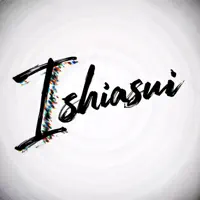 Listen to undefined, watch music videos, read bio, see tour dates & more!