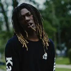 Listen to Tooskii 62, watch music videos, read bio, see tour dates & more!