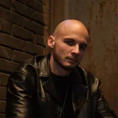 Listen to Shadow Mist, watch music videos, read bio, see tour dates & more!