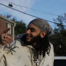 Listen to Yung Zeke, watch music videos, read bio, see tour dates & more!