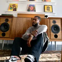 Listen to undefined, watch music videos, read bio, see tour dates & more!