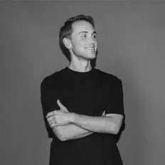 Listen to Grant Leslie, watch music videos, read bio, see tour dates & more!