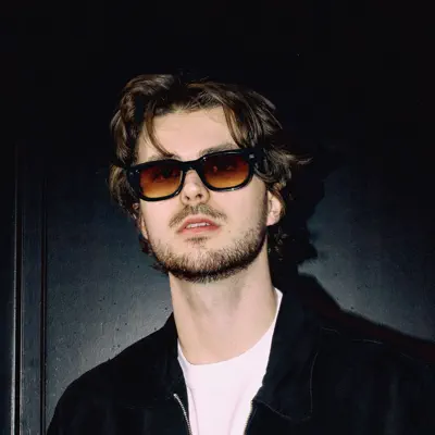 Listen to Pablo Leo, watch music videos, read bio, see tour dates & more!