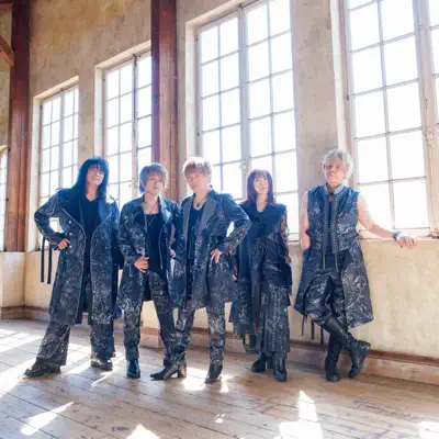 Listen to JAM Project, watch music videos, read bio, see tour dates & more!