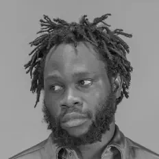 Listen to Oyedele, watch music videos, read bio, see tour dates & more!