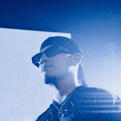 Listen to LUIS COBO, watch music videos, read bio, see tour dates & more!