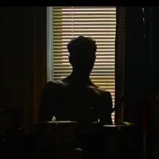 Luister naar Adam Ca, bekijk muziekvideo's, lees de bio, bekijk de tourdata, en meer!