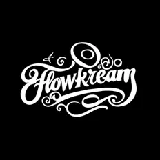Flowkream सुनें, म्यूज़िक वीडियो देखें, बायो पढ़ें, दौरे की तारीखें और बहुत कुछ देखें!