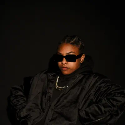 Listen to FH Snoop, watch music videos, read bio, see tour dates & more!