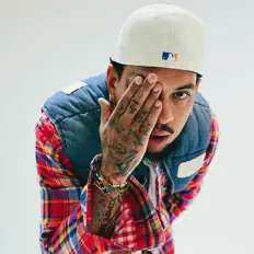 Listen to Cardo Got Wings, watch music videos, read bio, see tour dates & more!