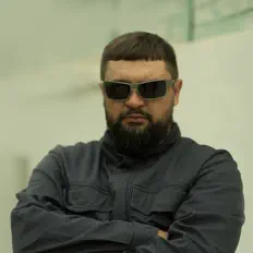 Goroz1ya dinle, müzik videolarını izle, biyografisini oku, tur tarihlerini ve daha fazlasını gör!