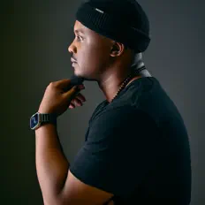 Listen to Zulu Mageba, watch music videos, read bio, see tour dates & more!