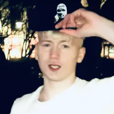 Luister naar MattYo, bekijk muziekvideo's, lees de bio, bekijk de tourdata, en meer!