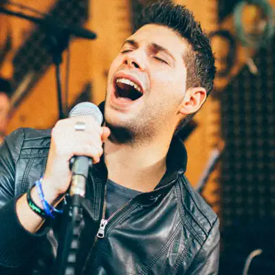 Listen to undefined, watch music videos, read bio, see tour dates & more!