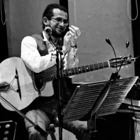 Listen to undefined, watch music videos, read bio, see tour dates & more!