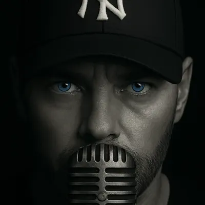 Listen to ToniEchtJetzt, watch music videos, read bio, see tour dates & more!