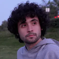 Listen to helloelias, watch music videos, read bio, see tour dates & more!