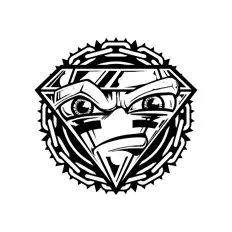 Bezzeled Gangを聴いたり、ミュージックビデオを鑑賞したり、経歴やツアー日程などを確認したりしましょう！