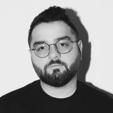 Listen to Millero, watch music videos, read bio, see tour dates & more!